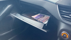 Ford Focus 1.0 EcoBoost 125 Active 5dr Petrol Hatchback